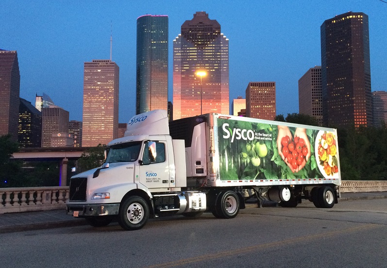 driving-jobs-at-sysco-lincoln-ne